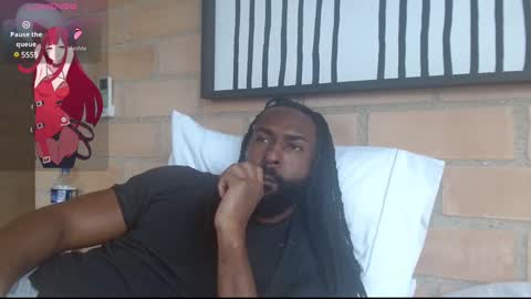 John Gabbana online show from 02-08-25, 07:05