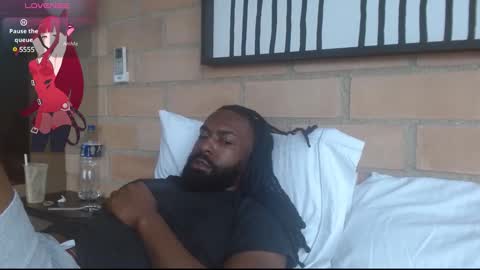 John Gabbana online show from 02-08-25, 10:08