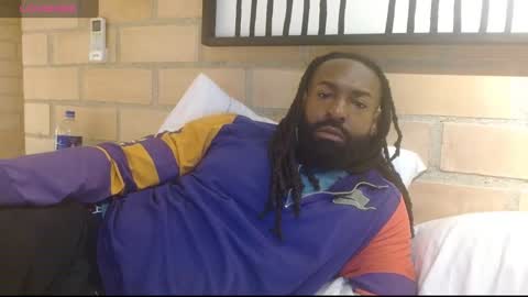 John Gabbana online show from 02-11-25, 10:59