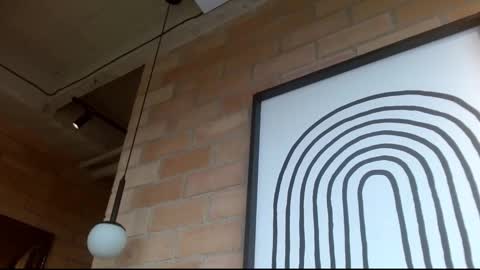 John Gabbana online show from 02-11-25, 02:02