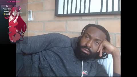 John Gabbana online show from 02-11-25, 07:16