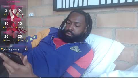 John Gabbana online show from 02-12-25, 12:01