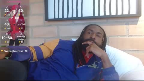 John Gabbana online show from 02-12-25, 10:59