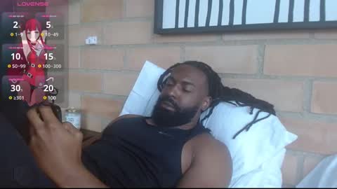 John Gabbana online show from 02-13-25, 06:05