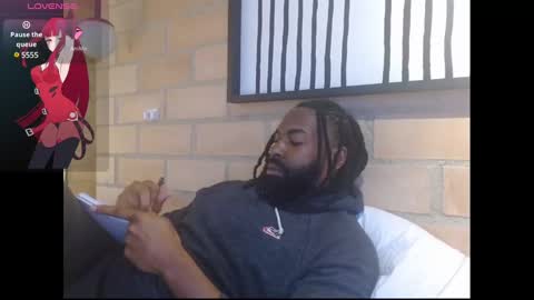 John Gabbana online show from 02-14-25, 11:21