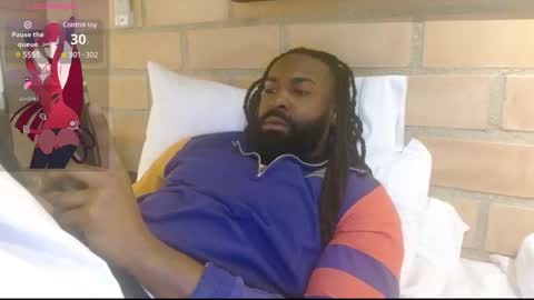 John Gabbana online show from 02-15-25, 10:55