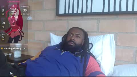 John Gabbana online show from 02-15-25, 05:50