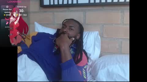 John Gabbana online show from 02-15-25, 09:26