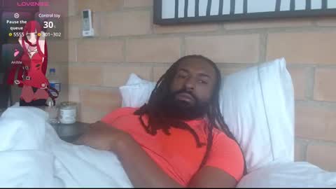 John Gabbana online show from 02-16-25, 12:10