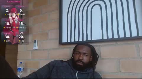 John Gabbana online show from 02-16-25, 05:15