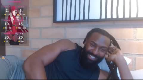 John Gabbana online show from 02-17-25, 11:09