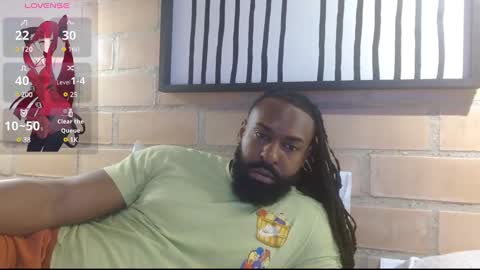 John Gabbana online show from 02-19-25, 12:35