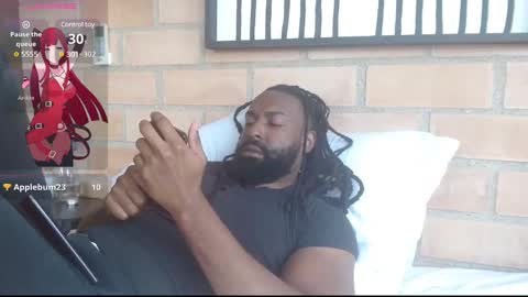 John Gabbana online show from 02-20-25, 06:57