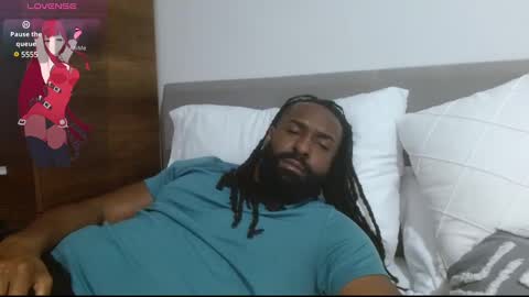 John Gabbana online show from 02-22-25, 10:52