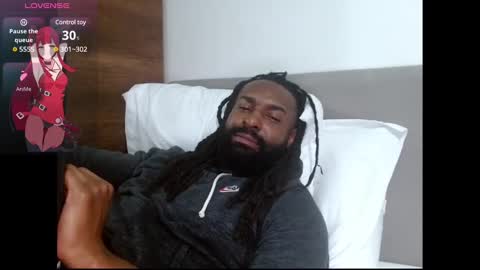 John Gabbana online show from 02-25-25, 11:11