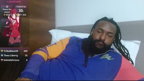 John Gabbana online show from 02-26-25, 09:42