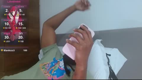 John Gabbana online show from 02-26-25, 02:14