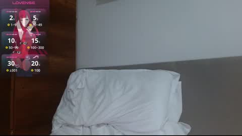 John Gabbana online show from 02-28-25, 02:09