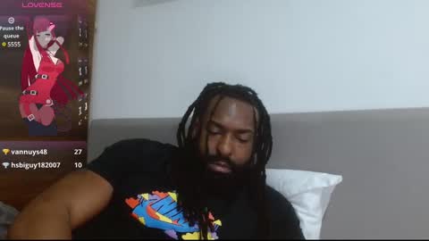 John Gabbana online show from 03-01-25, 05:38