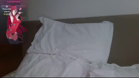 John Gabbana online show from 03-02-25, 01:27