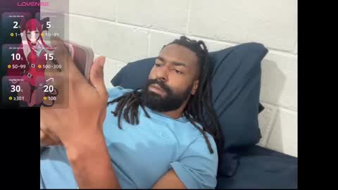 John Gabbana online show from 09-08-25, 05:45