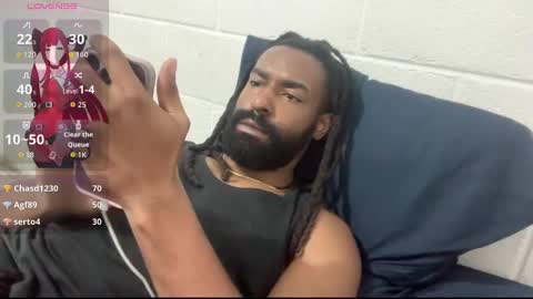 John Gabbana online show from 09-09-25, 11:26