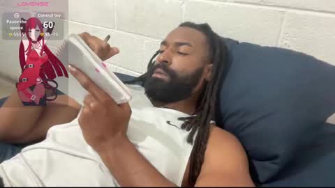 John Gabbana online show from 09-10-25, 04:18