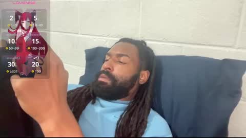 John Gabbana online show from 09-12-25, 01:17