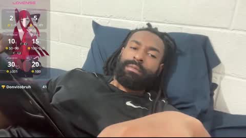 John Gabbana online show from 09-16-25, 01:39