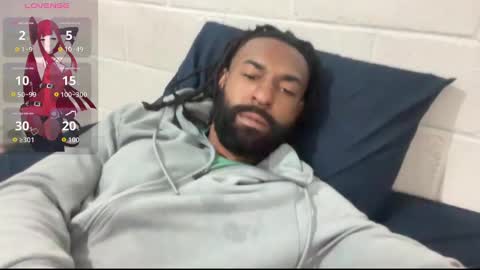 John Gabbana online show from 09-17-25, 02:41