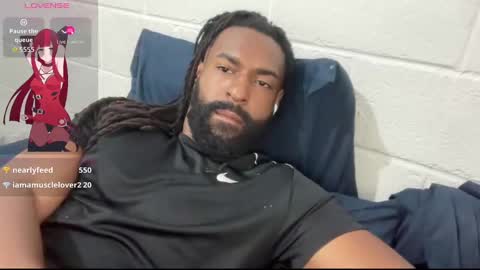 John Gabbana online show from 09-18-25, 03:36