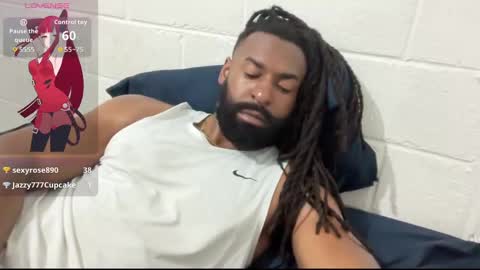 John Gabbana online show from 09-19-25, 05:20