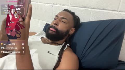 John Gabbana online show from 09-19-25, 05:24