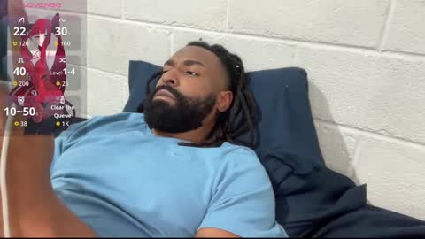 John Gabbana online show from 09-20-25, 05:30