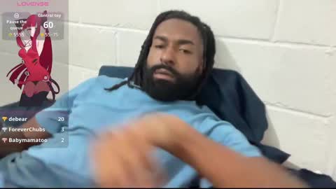 John Gabbana online show from 09-20-25, 05:58