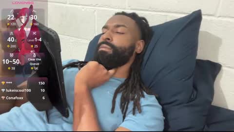 John Gabbana online show from 09-22-25, 04:36