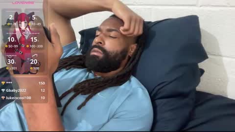 John Gabbana online show from 09-22-25, 04:42