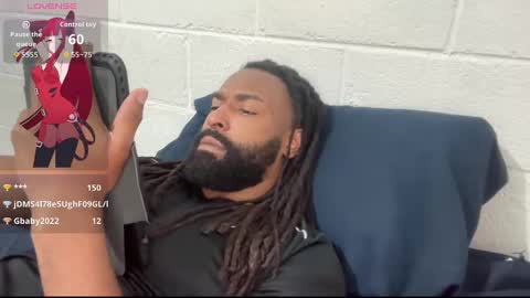 John Gabbana online show from 09-23-25, 05:21