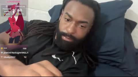 John Gabbana online show from 09-23-25, 06:33