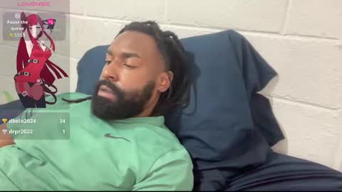 John Gabbana online show from 09-28-25, 02:17