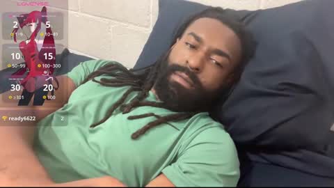 John Gabbana online show from 10-03-25, 04:09