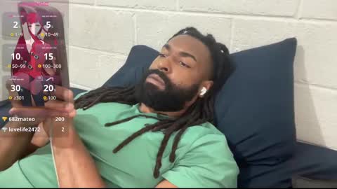 John Gabbana online show from 10-03-25, 04:15