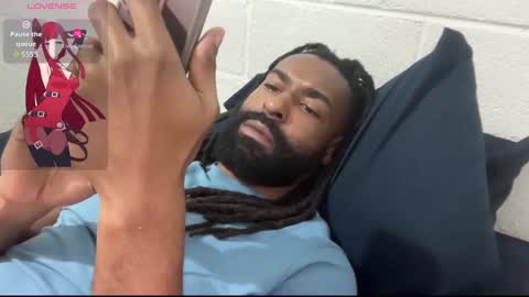 John Gabbana online show from 10-04-25, 06:39