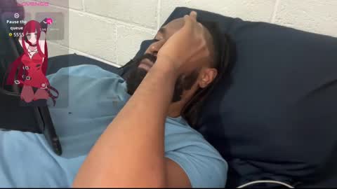 John Gabbana online show from 10-05-25, 06:45