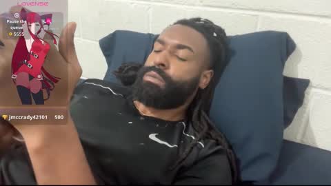 John Gabbana online show from 10-05-25, 09:34