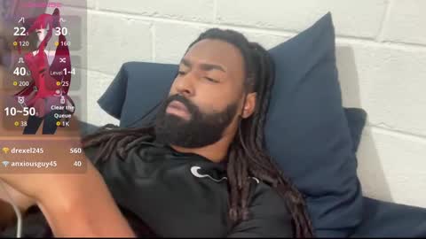 John Gabbana online show from 10-07-25, 07:33