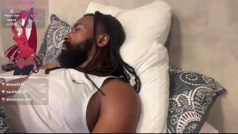 John Gabbana online show from 10-09-25, 02:59