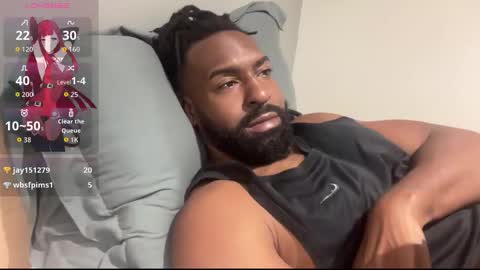 John Gabbana online show from 10-18-25, 06:48