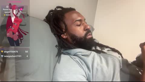 John Gabbana online show from 10-21-25, 04:24