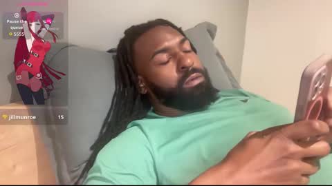 John Gabbana online show from 10-22-25, 05:13